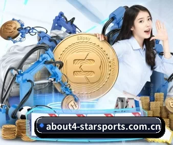 星空体育最新网址 APP