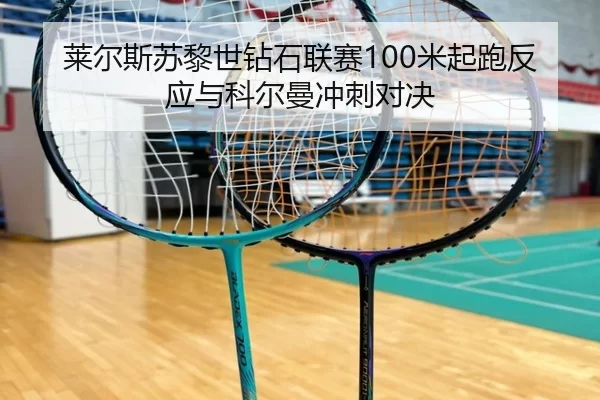 lai-er-si-su-li-shi-zuan-shi-lian-sai-mi-qi-pao-fan-ying-yu-ke-er-man-chong-ci-dui-jue-2-338.jpg