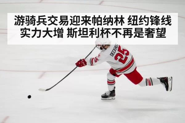 ice hockey action shot